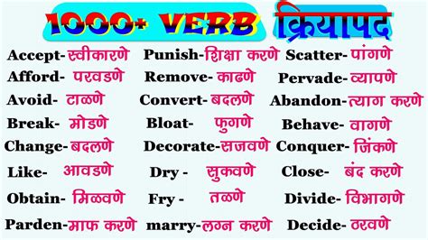 English to Marathi Meaning of jackpot .